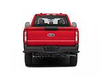 New 2026 Ford F-350 XL Crew Cab 4WD SRW Pickup for sale #SFLF260014 - photo 5
