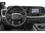 New 2026 Ford F-350 XL Crew Cab 4WD SRW Pickup for sale #SFLF260014 - photo 7