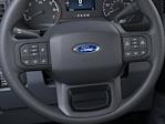 2026 Ford F-250 Crew Cab 4WD Pickup for sale #SFLF260057 - photo 15