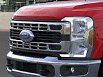 2026 Ford F-250 Crew Cab 4WD Pickup for sale #SFLF260057 - photo 20