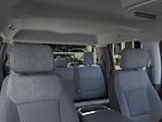 2026 Ford F-250 Crew Cab 4WD Pickup for sale #SFLF260057 - photo 6