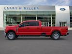 2026 Ford F-250 Crew Cab 4WD Pickup for sale #SFLF260057 - photo 5