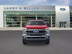 2026 Ford F-250 Crew Cab 4WD Pickup for sale #SFLF260057 - photo 9