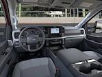 2026 Ford F-250 Crew Cab 4WD Pickup for sale #SFLF260057 - photo 12