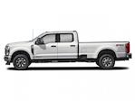 2026 Ford F-350 Crew Cab SRW 4WD Pickup for sale #SFLF260077 - photo 3