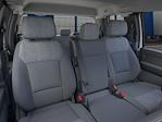 2026 Ford F-550 Super Cab DRW 4WD Cab Chassis for sale #SFLF260090 - photo 10