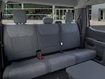 2026 Ford F-550 Super Cab DRW 4WD Cab Chassis for sale #SFLF260090 - photo 11