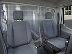 New 2026 Ford Transit 350 Cutaway for sale #SFLF260134 - photo 10