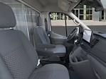 New 2026 Ford Transit 350 Cutaway for sale #SFLF260134 - photo 11