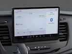 New 2026 Ford Transit 350 Cutaway for sale #SFLF260134 - photo 14