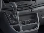 New 2026 Ford Transit 350 Cutaway for sale #SFLF260134 - photo 15