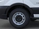 New 2026 Ford Transit 350 Cutaway for sale #SFLF260134 - photo 19