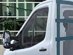 New 2026 Ford Transit 350 Cutaway for sale #SFLF260134 - photo 20