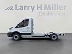 New 2026 Ford Transit 350 Cutaway for sale #SFLF260134 - photo 3