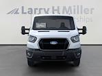 New 2026 Ford Transit 350 Cutaway for sale #SFLF260134 - photo 6
