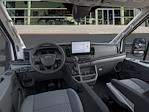 New 2026 Ford Transit 350 Cutaway for sale #SFLF260134 - photo 9