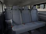 New 2026 Ford Transit 350 XLT Passenger Van for sale #SFLF260163 - photo 11