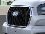 New 2026 Ford Transit 350 XLT Passenger Van for sale #SFLF260163 - photo 17