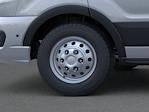 New 2026 Ford Transit 350 XLT Passenger Van for sale #SFLF260163 - photo 19