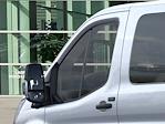 New 2026 Ford Transit 350 XLT Passenger Van for sale #SFLF260163 - photo 20