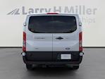 New 2026 Ford Transit 350 XLT Passenger Van for sale #SFLF260163 - photo 5