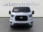 New 2026 Ford Transit 350 XLT Passenger Van for sale #SFLF260163 - photo 6