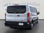 New 2026 Ford Transit 350 XLT Passenger Van for sale #SFLF260163 - photo 8