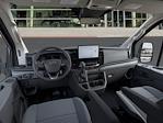 New 2026 Ford Transit 350 XLT Passenger Van for sale #SFLF260163 - photo 9