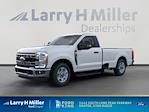 New 2026 Ford F-250 XLT Regular Cab for sale #SFLF260213 - photo 1