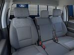 New 2026 Ford F-250 XLT Regular Cab for sale #SFLF260213 - photo 10