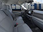 New 2026 Ford F-250 XLT Regular Cab for sale #SFLF260213 - photo 11