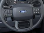New 2026 Ford F-250 XLT Regular Cab for sale #SFLF260213 - photo 12