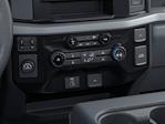 New 2026 Ford F-250 XLT Regular Cab for sale #SFLF260213 - photo 15