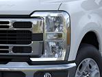 New 2026 Ford F-250 XLT Regular Cab for sale #SFLF260213 - photo 18