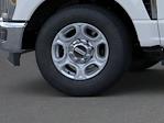 New 2026 Ford F-250 XLT Regular Cab for sale #SFLF260213 - photo 19