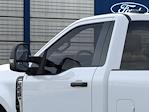 New 2026 Ford F-250 XLT Regular Cab for sale #SFLF260213 - photo 20