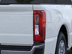 New 2026 Ford F-250 XLT Regular Cab for sale #SFLF260213 - photo 21