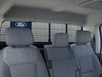 New 2026 Ford F-250 XLT Regular Cab for sale #SFLF260213 - photo 22