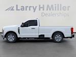 New 2026 Ford F-250 XLT Regular Cab for sale #SFLF260213 - photo 4