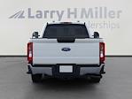 New 2026 Ford F-250 XLT Regular Cab for sale #SFLF260213 - photo 5
