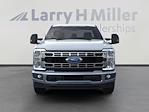 New 2026 Ford F-250 XLT Regular Cab for sale #SFLF260213 - photo 6