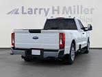 New 2026 Ford F-250 XLT Regular Cab for sale #SFLF260213 - photo 8