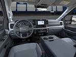 New 2026 Ford F-250 XLT Regular Cab for sale #SFLF260213 - photo 9