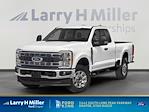 New 2026 Ford F-250 XLT Super Cab for sale #SFLF260431 - photo 1
