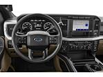 New 2026 Ford F-250 XLT Super Cab for sale #SFLF260431 - photo 4