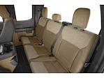 New 2026 Ford F-250 XLT Super Cab for sale #SFLF260436 - photo 8