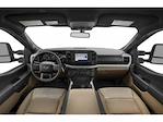 2026 Ford F-250 Super Cab RWD Cab Chassis for sale #SFLF260439 - photo 7