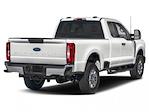 2026 Ford F-250 Super Cab RWD Cab Chassis for sale #SFLF260439 - photo 2