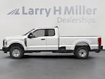 New 2026 Ford F-250 Super Cab Cab Chassis for sale #SFLF260473 - photo 3