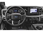 New 2026 Ford F-250 Super Cab Cab Chassis for sale #SFLF260473 - photo 8